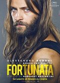 Fortunata [BluRay-720p]
